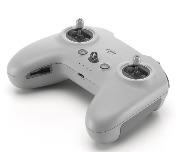 DJI Remote Controller 3 - 1236895 - zdjęcie 3